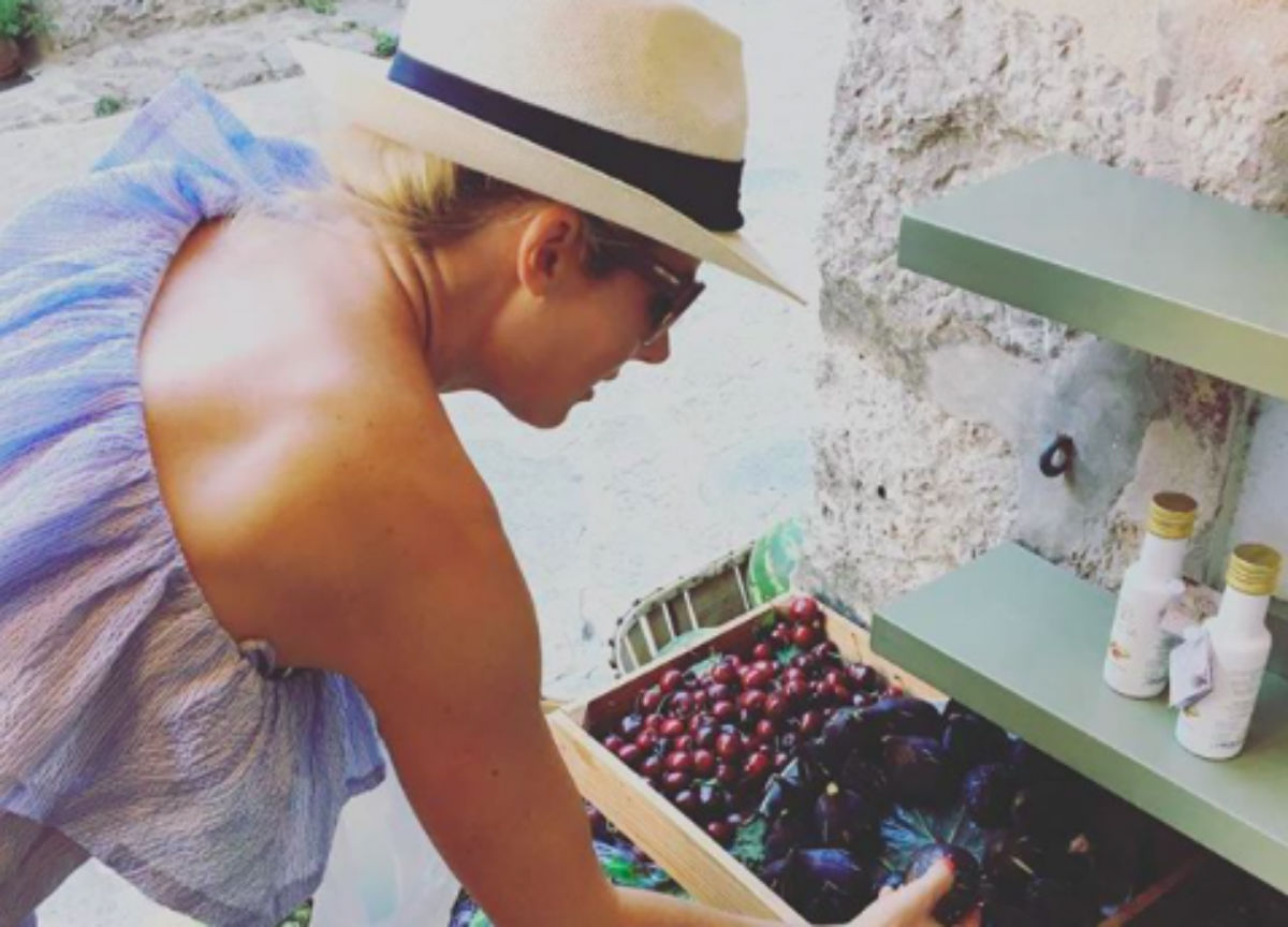Nutricionistica otkrila što uz prehranu i tjelovježbu ima ulogu u mršavljenju